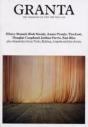 Granta 101 - Preview