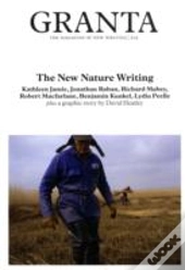 Granta 102
