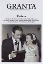 Granta 104 - Preview