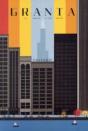 Granta 108 - Preview
