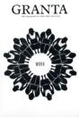 Granta 109 - Preview