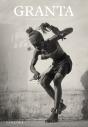 Granta 11 - Preview