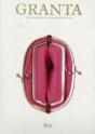 Granta 110 - Preview