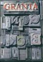 Granta 111 - Preview