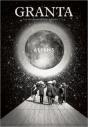 Granta 114 - Preview