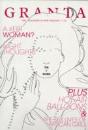 Granta 115 - Preview