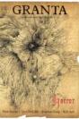 Granta 117 - Preview