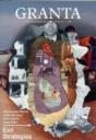 Granta 118 - Preview