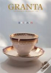 Granta 119
