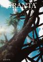 Granta 12 - Preview