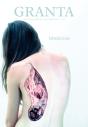 Granta 120 - Preview