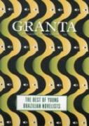 Granta 121