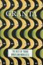 Granta 121 - Preview