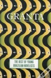 Granta 121