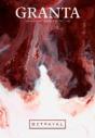 Granta 122 - Preview