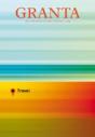 Granta 124 - Preview