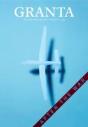 Granta 125 - Preview