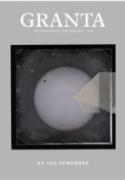 Granta 126