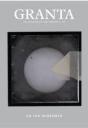 Granta 126 - Preview