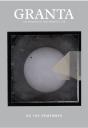Granta 126 - Preview