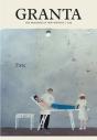 Granta 129 - Preview