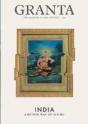 Granta 130 - Preview