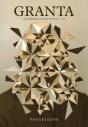 Granta 132 - Preview