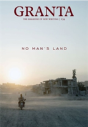 Granta 134 - Preview