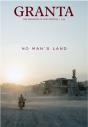 Granta 134 - Preview