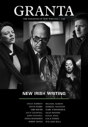 Granta 135 - Preview