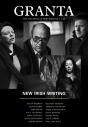 Granta 135 - Preview