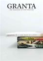Granta 137 - Preview