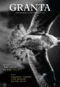 Granta 137 - Preview
