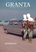 Granta 138