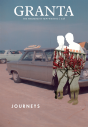 Granta 138 - Preview
