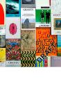 Granta 140 - Preview