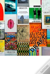 Capa do artigo Granta 140