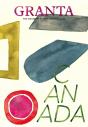 Granta 141 - Preview