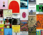 Granta 143 - Preview