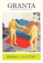 Granta 144 - Preview