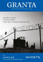 Granta 145 - Preview