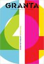 Granta 147 - Preview