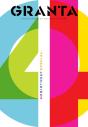 Granta 147 - Preview