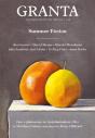 Granta 148 - Preview