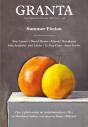 Granta 148 - Preview