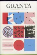 Granta 149