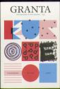 Granta 149 - Preview