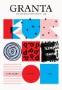 Granta 149 - Preview