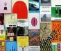 Granta 150 - Preview