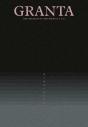 Granta 151 - Preview